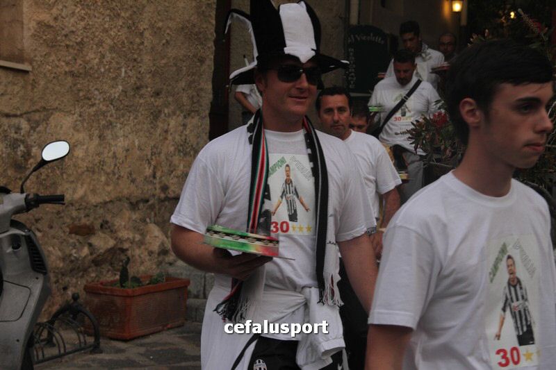 120513 juve 451_tn.jpg